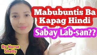 pinay nilabasan sa loob|'nilabasan sa loob' Search .